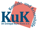 kuk-logo-blau-rot-2a