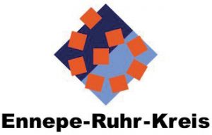 Hattinger Tafel Fruhstuck Kontakt Und Krisenhilfe E V